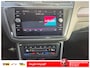 Volkswagen Tiguan 1.4 TSI eHybrid R-Line Business+