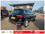 Volkswagen Tiguan 1.4 TSI eHybrid R-Line Business+