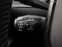 Peugeot 2008 1.2 PureTech Active Pack Luxe (APPLE CARPLAY,CRUISE,PARKEERSENSOREN,LM-VELGEN,COMFORT-STOELEN,LED,TOPCONDITIE)