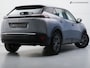 Peugeot 2008 1.2 PureTech Active Pack Luxe (APPLE CARPLAY,CRUISE,PARKEERSENSOREN,LM-VELGEN,COMFORT-STOELEN,LED,TOPCONDITIE)