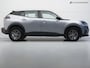 Peugeot 2008 1.2 PureTech Active Pack Luxe (APPLE CARPLAY,CRUISE,PARKEERSENSOREN,LM-VELGEN,COMFORT-STOELEN,LED,TOPCONDITIE)