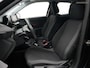 Peugeot 2008 1.2 PureTech Active Pack Luxe (APPLE CARPLAY,CRUISE,PARKEERSENSOREN,LM-VELGEN,COMFORT-STOELEN,LED,TOPCONDITIE)