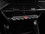 Peugeot 2008 1.2 PureTech Active Pack Luxe (APPLE CARPLAY,CRUISE,PARKEERSENSOREN,LM-VELGEN,COMFORT-STOELEN,LED,TOPCONDITIE)