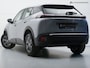 Peugeot 2008 1.2 PureTech Active Pack Luxe (APPLE CARPLAY,CRUISE,PARKEERSENSOREN,LM-VELGEN,COMFORT-STOELEN,LED,TOPCONDITIE)