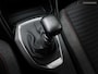Peugeot 2008 1.2 PureTech Active Pack Luxe (APPLE CARPLAY,CRUISE,PARKEERSENSOREN,LM-VELGEN,COMFORT-STOELEN,LED,TOPCONDITIE)