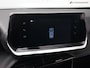 Peugeot 2008 1.2 PureTech Active Pack Luxe (APPLE CARPLAY,CRUISE,PARKEERSENSOREN,LM-VELGEN,COMFORT-STOELEN,LED,TOPCONDITIE)