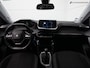 Peugeot 2008 1.2 PureTech Active Pack Luxe (APPLE CARPLAY,CRUISE,PARKEERSENSOREN,LM-VELGEN,COMFORT-STOELEN,LED,TOPCONDITIE)