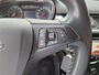 Opel Corsa 1.0 Turbo Cosmo | Parkeersensoren | Bluetooth | Climate Control |
