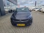 Opel Corsa 1.0 Turbo Cosmo | Parkeersensoren | Bluetooth | Climate Control |