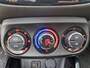 Opel Corsa 1.0 Turbo Cosmo | Parkeersensoren | Bluetooth | Climate Control |