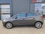 Opel Corsa 1.0 Turbo Cosmo | Parkeersensoren | Bluetooth | Climate Control |