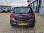 Opel Corsa 1.0 Turbo Cosmo | Parkeersensoren | Bluetooth | Climate Control |