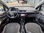 Opel Corsa 1.0 Turbo Cosmo | Parkeersensoren | Bluetooth | Climate Control |