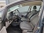 Opel Corsa 1.0 Turbo Cosmo | Parkeersensoren | Bluetooth | Climate Control |
