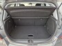 Opel Corsa 1.0 Turbo Cosmo | Parkeersensoren | Bluetooth | Climate Control |