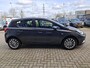 Opel Corsa 1.0 Turbo Cosmo | Parkeersensoren | Bluetooth | Climate Control |