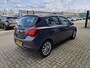 Opel Corsa 1.0 Turbo Cosmo | Parkeersensoren | Bluetooth | Climate Control |