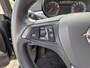 Opel Corsa 1.0 Turbo Cosmo | Parkeersensoren | Bluetooth | Climate Control |