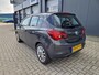 Opel Corsa 1.0 Turbo Cosmo | Parkeersensoren | Bluetooth | Climate Control |