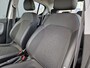 Opel Corsa 1.0 Turbo Cosmo | Parkeersensoren | Bluetooth | Climate Control |