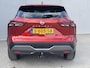 Nissan Qashqai 1.3 MHEV Xtronic N-Connecta / Trekhaak ( 1.800 KG ) / All season banden / Panoramadak / Navigatie / Apple Carplay & Android Auto