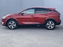 Nissan Qashqai 1.3 MHEV Xtronic N-Connecta / Trekhaak ( 1.800 KG ) / All season banden / Panoramadak / Navigatie / Apple Carplay & Android Auto