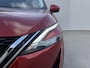 Nissan Qashqai 1.3 MHEV Xtronic N-Connecta / Trekhaak ( 1.800 KG ) / All season banden / Panoramadak / Navigatie / Apple Carplay & Android Auto