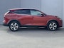 Nissan Qashqai 1.3 MHEV Xtronic N-Connecta / Trekhaak ( 1.800 KG ) / All season banden / Panoramadak / Navigatie / Apple Carplay & Android Auto