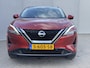 Nissan Qashqai 1.3 MHEV Xtronic N-Connecta / Trekhaak ( 1.800 KG ) / All season banden / Panoramadak / Navigatie / Apple Carplay & Android Auto
