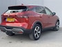 Nissan Qashqai 1.3 MHEV Xtronic N-Connecta / Trekhaak ( 1.800 KG ) / All season banden / Panoramadak / Navigatie / Apple Carplay & Android Auto