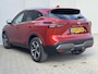 Nissan Qashqai 1.3 MHEV Xtronic N-Connecta / Trekhaak ( 1.800 KG ) / All season banden / Panoramadak / Navigatie / Apple Carplay & Android Auto