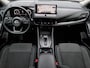 Nissan Qashqai 1.3 MHEV Xtronic N-Connecta / Trekhaak ( 1.800 KG ) / All season banden / Panoramadak / Navigatie / Apple Carplay & Android Auto
