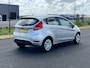Ford Fiesta 1.25 Limited Airco, trekhaak