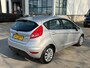 Ford Fiesta 1.25 Limited Airco, trekhaak