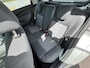 Ford Fiesta 1.25 Limited Airco, trekhaak