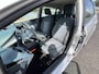 Ford Fiesta 1.25 Limited Airco, trekhaak