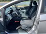 Ford Fiesta 1.25 Limited Airco, trekhaak