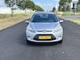 Ford Fiesta 1.25 Limited Airco, trekhaak