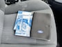 Ford Fiesta 1.25 Limited Airco, trekhaak