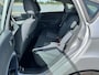 Ford Fiesta 1.25 Limited Airco, trekhaak