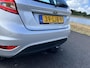 Ford Fiesta 1.25 Limited Airco, trekhaak