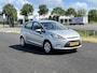 Ford Fiesta 1.25 Limited Airco, trekhaak