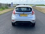 Ford Fiesta 1.25 Limited Airco, trekhaak
