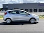 Ford Fiesta 1.25 Limited Airco, trekhaak