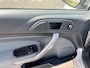 Ford Fiesta 1.25 Limited Airco, trekhaak