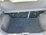 Ford Fiesta 1.25 Limited Airco, trekhaak