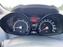 Ford Fiesta 1.25 Limited Airco, trekhaak