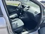 Ford Fiesta 1.25 Limited Airco, trekhaak