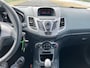 Ford Fiesta 1.25 Limited Airco, trekhaak