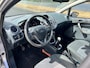 Ford Fiesta 1.25 Limited Airco, trekhaak